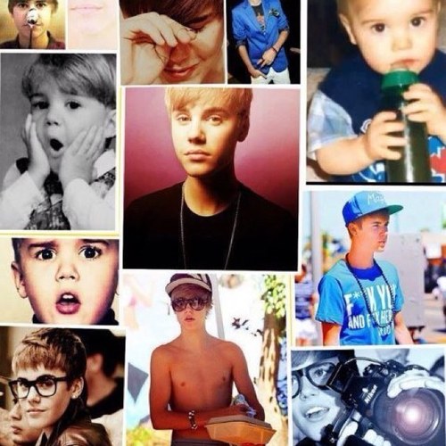 swagmaniabieber's profile picture. JUSTIN BIEBER FAN PAGE- #BelieveTour2013
#BELIEVE #NEVERSAYNEVER #SWAG