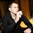 #followback i will follow back those who follow me