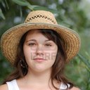 LeonMcfarland681 - @LeonMcfarland68 - Twitter