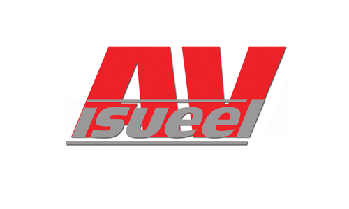 Het grootste AV-facilitair bedrijf van Flevoland. Goed in verhuur AV-apparatuur en goed in videoproducties. Kortom Goed Goed.