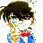 canon20001's profile image