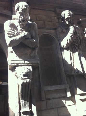 Gedenktekens,monumenten,grafstenen