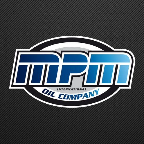 MPM Oil is a complete solution for the car materials wholesaler and oil merchant.