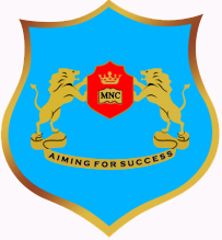 MNCEducation's profile picture. Private College