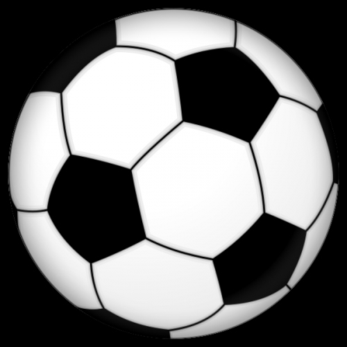 Por enquanto as informações serão sobre o Brasileirão 2012. Obrigado :)