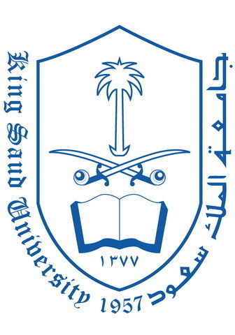 حساب مختص لطالبات رياض الاطفال في جامعه الملك سعود يتم فيه مناقشه كل مانحتاجه(دكتورات-مواد-بحوث-اعمال)