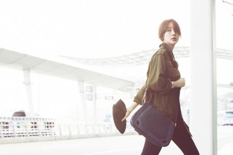 hottocake2's profile picture. 旅に出たい出不精