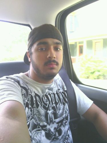 life is like a game you win some and lose so deal with it
