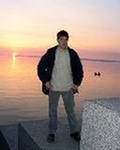 #followback i will follow back those who follow me