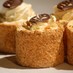PatisserieSluijsmans (@thijssluijsmans) Twitter profile photo