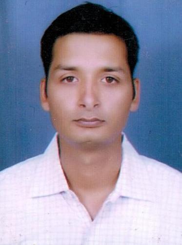 Founder of #ProfessionalTrainingAcademy & #DigiProAcademy. Training Institute for #StockMarket #TechnicalAnalysis #CFP #CMT #NISM and #DigitalMarketing Courses