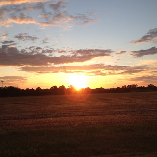 leahchewa's profile picture. Mummy to Jasper and Elsie. Assistant Principal. Comedy genius. Kings Lynn