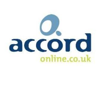 Accord Online ERP and CRM solutions based on the award winning Sage 300 ERP (formerly Sage ERP Accpac) and Sage CRM platform in the cloud.