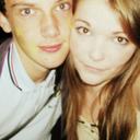 GeorgeAppleton - @GeorgeAppleton2 - Twitter