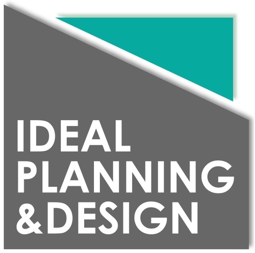 Architectural design, Planning applications, Building regulations, Planning consultancy and Project management.