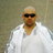 MauricioRojasM2's profile image
