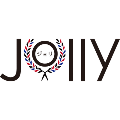 床屋jolly新橋店 Jollybarber1 Twitter