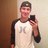 chubberz13's profile image