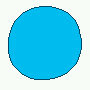 ♥ Japanese Rock ♥ Badminton ♥ Doggie (♥͡.̮♥͡)
