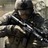 nomad23_6's profile image