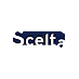 Scelta (@WijZijnScelta) Twitter profile photo