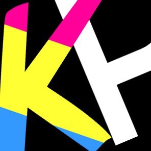 Hey we're KidPanda and we make gaming videos on YouTube. Go subscribe to our channel!