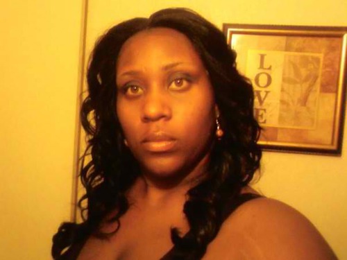 I am a child of god an a loving  mother second nothin  else matters on less god says so