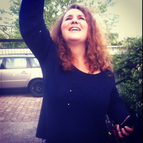 lottakick's profile picture. 