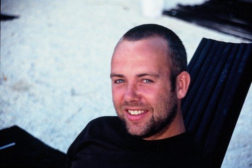 ClausAlboege's profile picture. Operations, Deployment, Automation, Cloud, Security