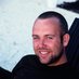 Claus Albøge (@clausalboege) Twitter profile photo Claus Albøge (@clausalboege) Twitter profile photo