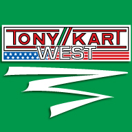 Tony Kart West is an Official North American Importer of OTK Kart Group products for the kart racing industry.