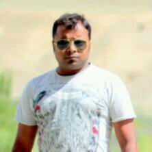 Manish2k12's profile picture. A Nerd | An amateur Photographer | An Engineer, 
A young mind that believes Changes do happen in everything.
Important is you must have willingness to do it.