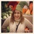 jazzyjesster's profile image