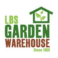 ★ Everything for the Gardener.......at down to earth prices. ★