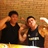 hayato2484's profile image