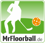 MrFloorball.de ist dein Shop für alles rund um Floorball/Unihockey!