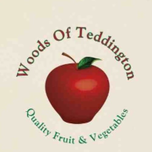 WoodsVeg's profile picture. 