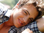#followback i followback those who follow me