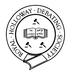 RHUL Debating Soc. (@rhuldebatingsoc) Twitter profile photo RHUL Debating Soc. (@rhuldebatingsoc) Twitter profile photo