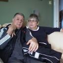 Steve Cray - @Scrag10 - Twitter