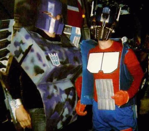 GSChapps1989's profile picture. Sporty and Fun