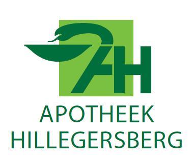 Apotheek | Zorg | Nieuws | Kennis | Professioneel | Kwaliteit | Geneesmiddelen | Apotheek Hillegersberg maakt het met Zorg waar