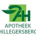 ApothHillegersberg (@apotheek010) Twitter profile photo
