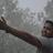 Kevin karun (@kevin_karun) Twitter profile photo