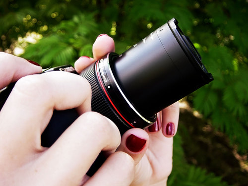 JPhotography9's profile picture. The best Photography and photoshop tutorial at:http://t.co/zvaOsCLW7p