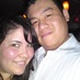 anthony ly (@anthonyly2) Twitter profile photo