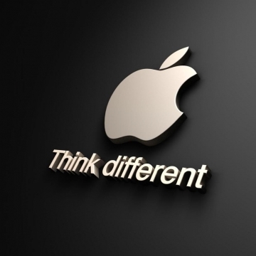 Noticias de Apple. Artículos y noticias relacionadas con Mac, iPhone, iPad.