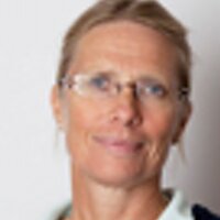 Annica Sohlström (@annicasohlstrom) 's Twitter Profile
