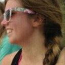 Stephanie Adams - @StephAdams89 - Twitter