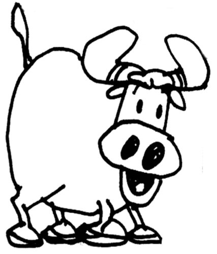 InquirerSLB's profile picture. Philippine Daily Inquirer Southern Luzon Bureau